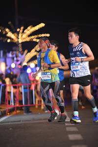 BIB: 
                            <button type="button" onclick="openModal(24394809)" class="btn btn-primary btn-sm float-right btn-popup" data-toggle="modal" data-target=".modal-high-quality">
                        <i class="fas fa-shopping-cart"></i> Add to Cart
                    </button>
                                            <button type="button" onclick="isThisMe(24394809, true)" class="btn btn-success btn-sm float-right btn-popup btn-isme hidden" data-toggle="tooltip" data-placement="bottom" title="นี่คือรูปของคุณใช่ไหม คลิกที่นี่เพื่อเอาเข้าอัลบั้ม">
                        <i class="fas fa-plus"></i> Add to album
                    </button>
                    <button type="button" onclick="isThisMe(24394809, false)" class="btn btn-warning btn-sm float-right btn-popup btn-isnotme hidden">
                        <i class="fas fa-ban"></i> Remove from album
                    </button>